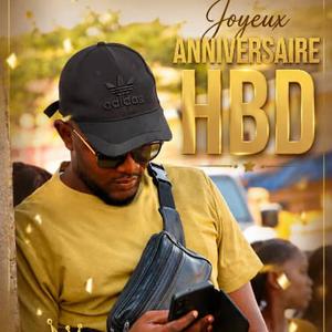 HBD