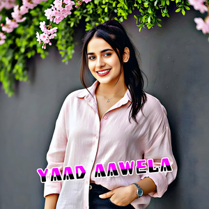 Yaad Aawela
