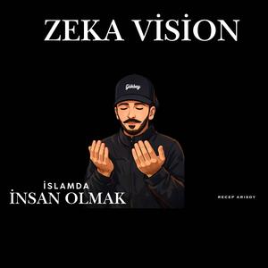 İslamda İnsan Olmak