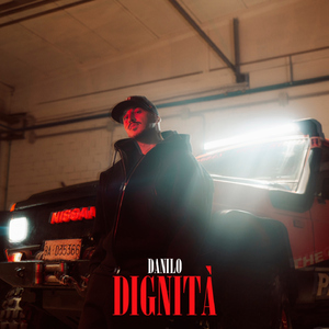 Dignità