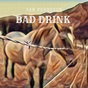Bad Drink