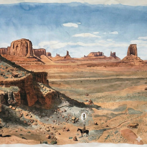 Est-ce que tu penses a moi ?