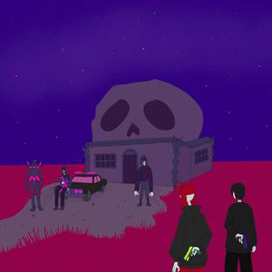 Trucker (feat. mttblk™)