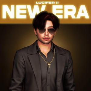 Put It On You (feat. Shy Mugler)