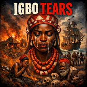 Tears Basket