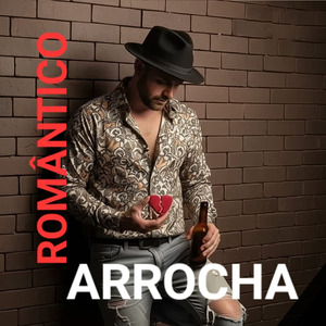 Passarinho na gaiola