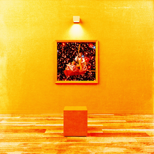 CONFORMITY (Instrumental)