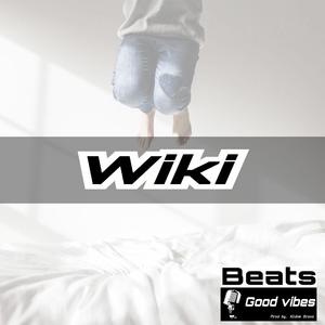 Wiki