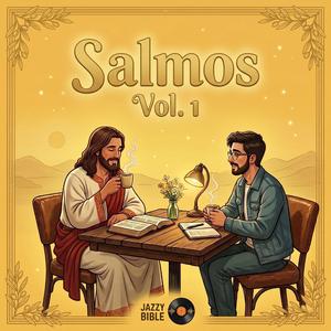 Salmo 62