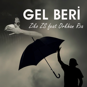 Gel Beri