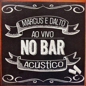 Solidão/Vontade Dividida/Sonhei Com Você (Acústico)