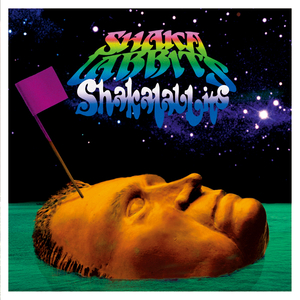 Walk Over the Rainbow