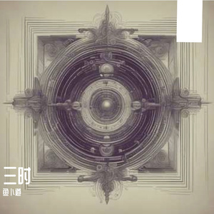 三时