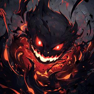 SHOTA SHOTA 2 SLOWED