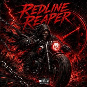 RedLine Reaper