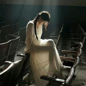 你说我图你什么