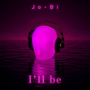 I´ll be