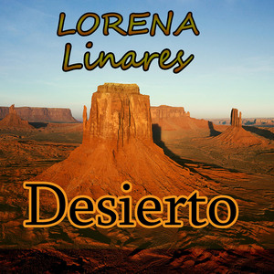 Desierto