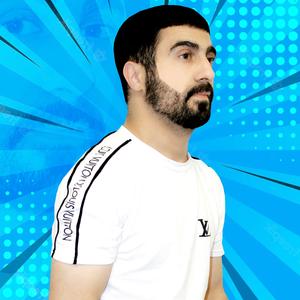 Touch It (Remix) Club Mix