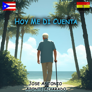 Hoy Me Di Cuenta