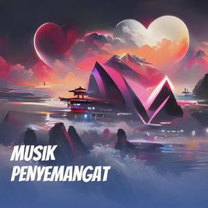 Musik Penyemangat