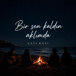 Bir Sen Kaldın Aklımda