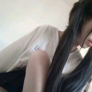 说话三遍淡如水