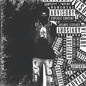 Paraphernalia (feat. Torro)