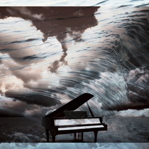 Journey Across the Jet Stream