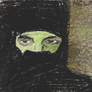 百草枯（prod by FRESH_ye)