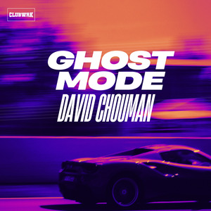 Ghost Mode (Extended)