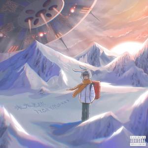 操纵（prod. sogimura）