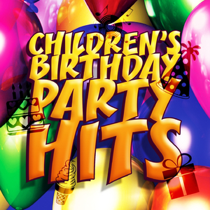 Great Balls of Fire (From "Return to the Forbidden Planet")