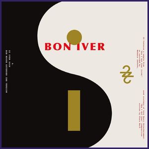 Bon Iver - Over Soon (牛细 Bootleg Remix)