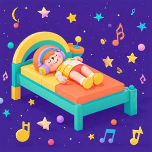 安全常识儿歌《水边玩耍安全》