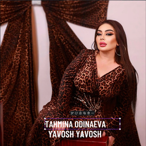 Yavosh Yavosh