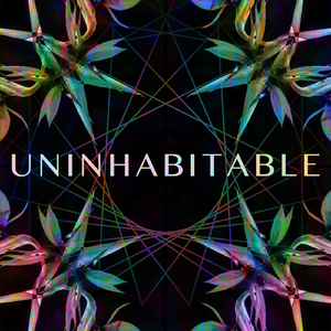 Uninhabitable