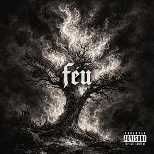 Feu