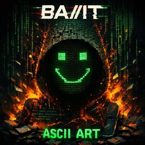 Dependencies On Fire