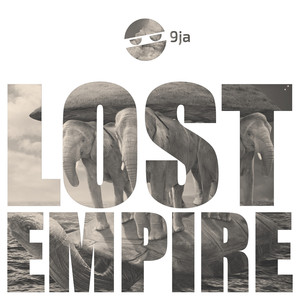 Lost Empire