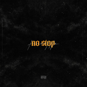 No Stop Freestyle