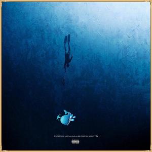 52hz（feat.KnowKnow）