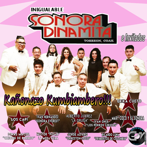 Mira Lo Que Te Perdiste