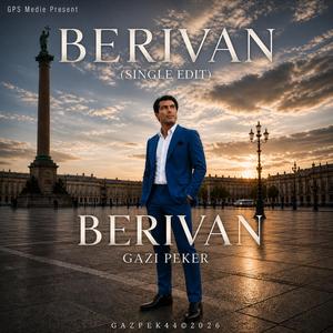 Berivan (Single Edit)