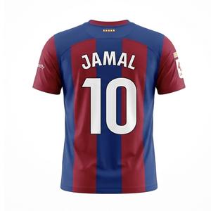 Jamal