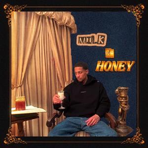 Ransom (feat. Jx.Zero)