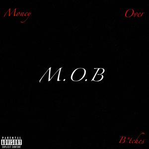 M.O.B