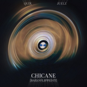 Chicane (Bailo Flipped It)