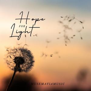 Hope For Light