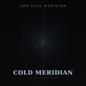 Cold Meridian